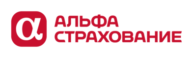 Логотип